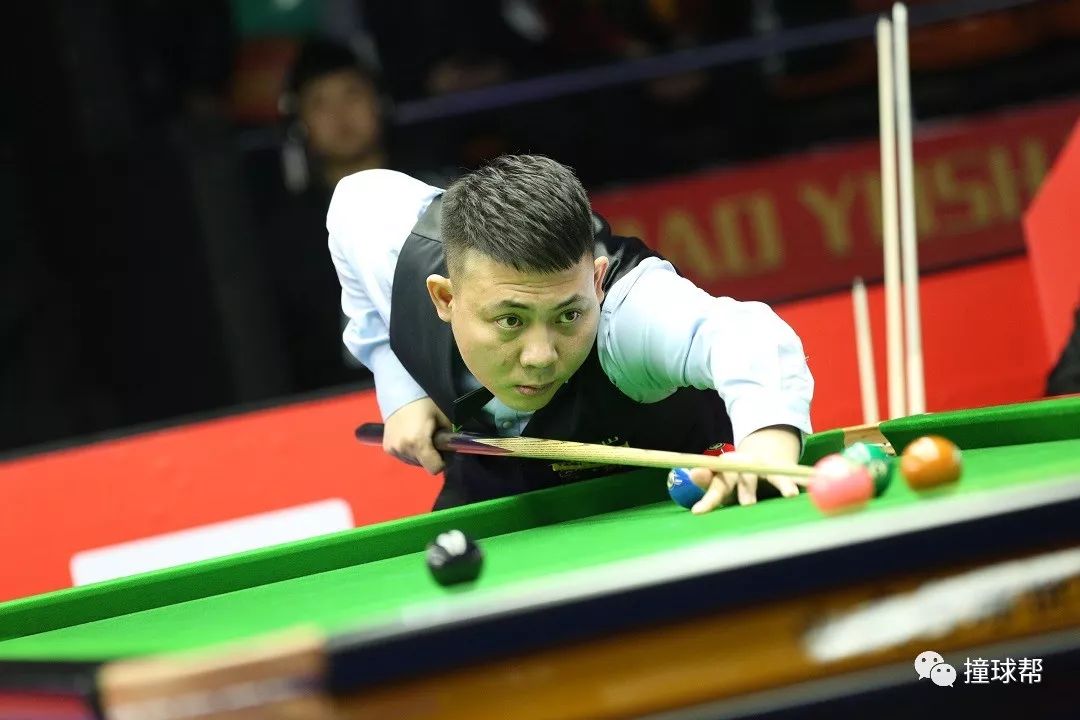 布伦森凭借 布伦森凭借