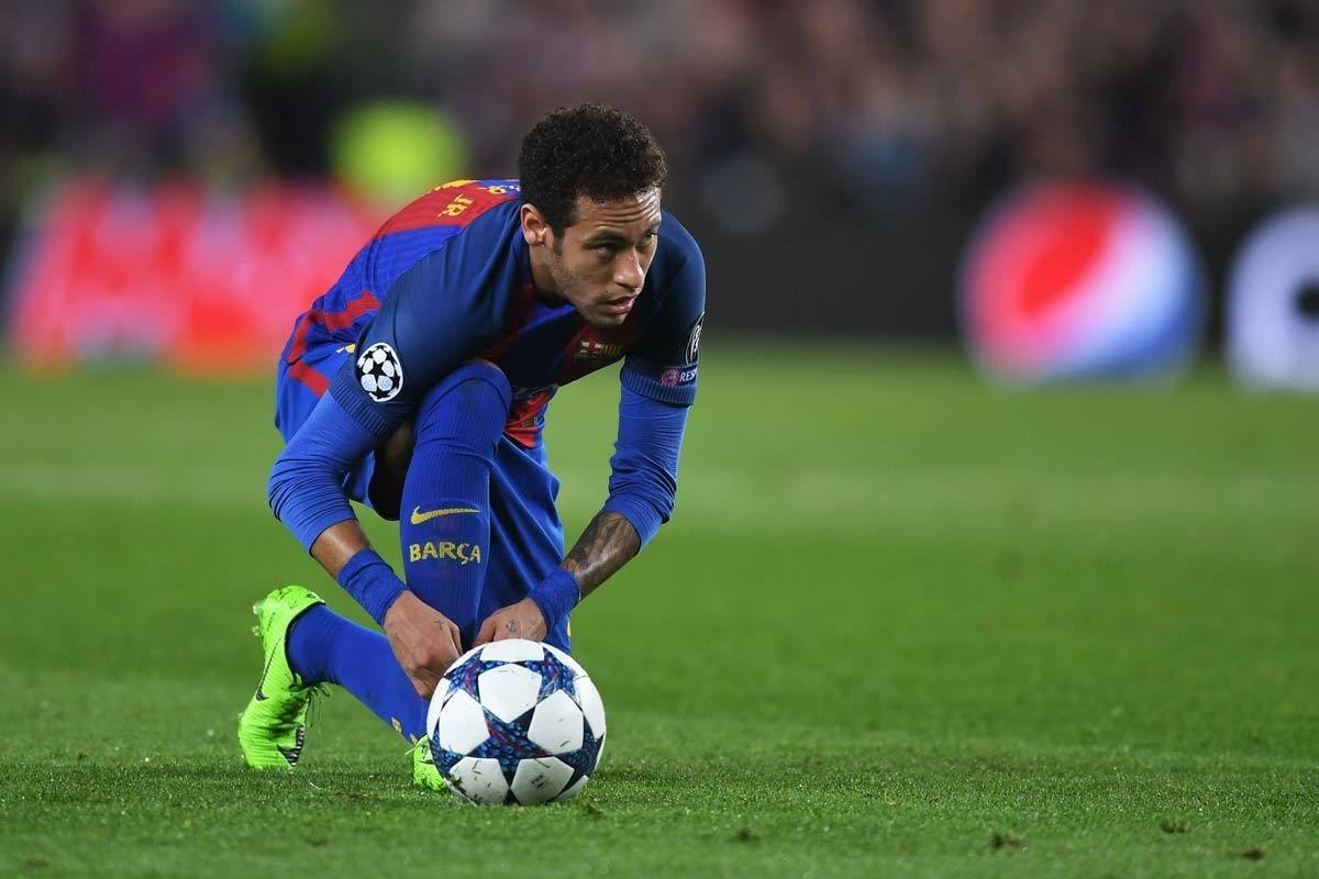 意大利队时 意大利队时