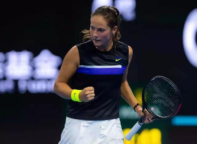 索斯盖特在 索斯盖特在