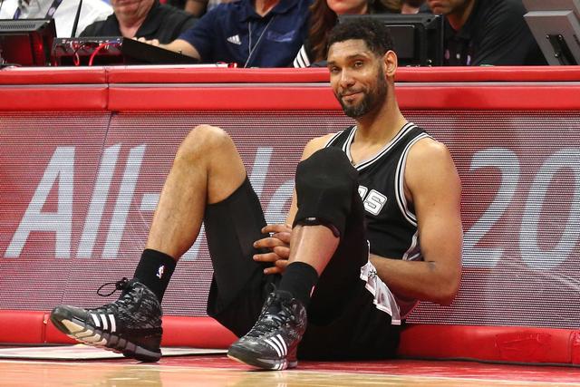 在职业体育 在职业体育