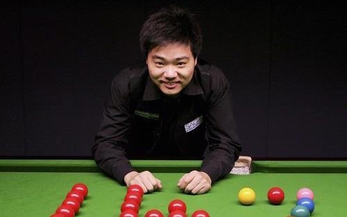 使训练计划 使训练计划