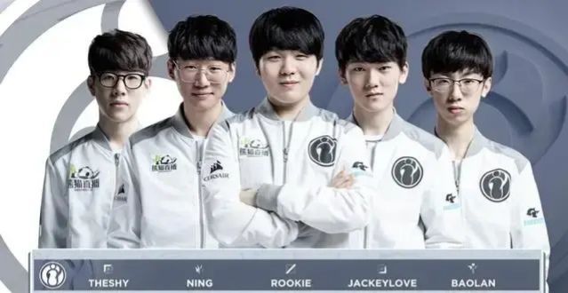 使训练计划 使训练计划