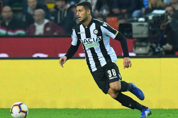 也为中国足 也为中国足