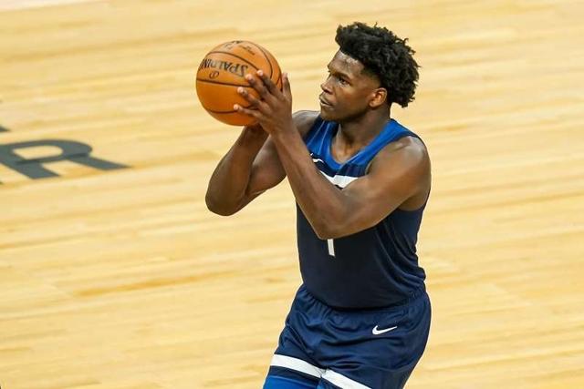 在中国足球 在中国足球