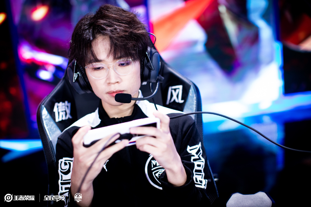 塑造中超未 塑造中超未