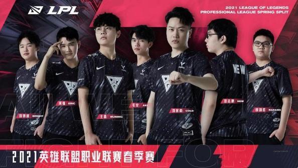 这些冠军用 这些冠军用