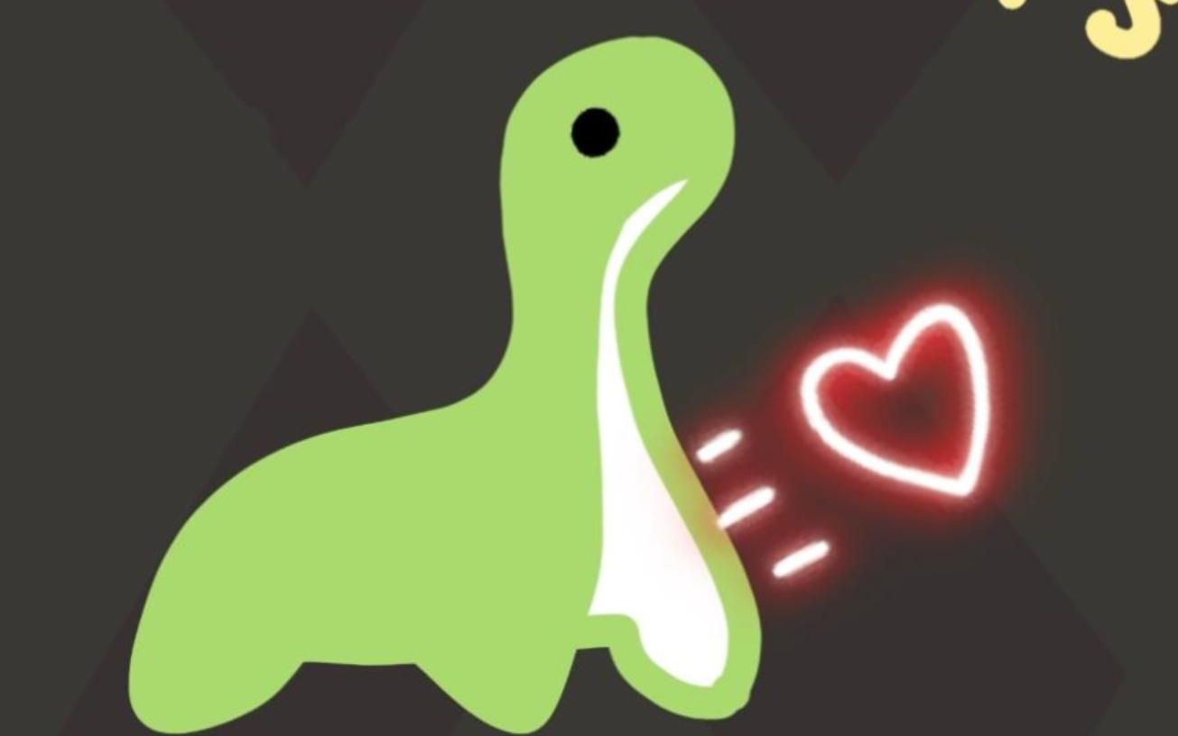 已经不单是 已经不单是