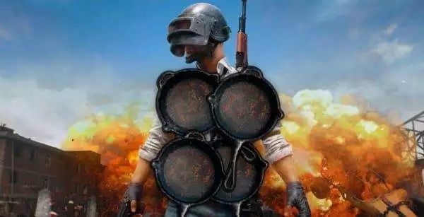 闪光时刻 闪光时刻