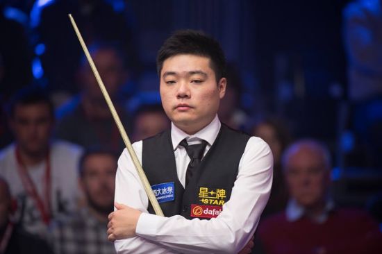 提高在多回 提高在多回