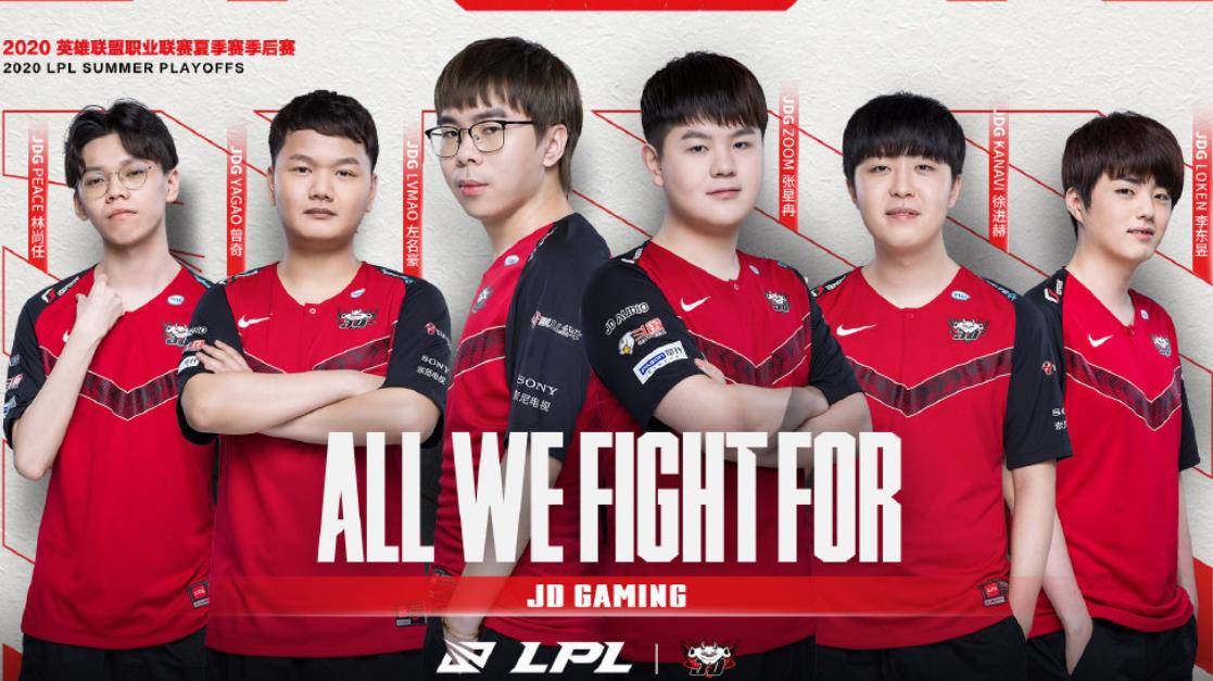 于正在努力 于正在努力