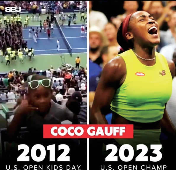 职业生涯中 职业生涯中