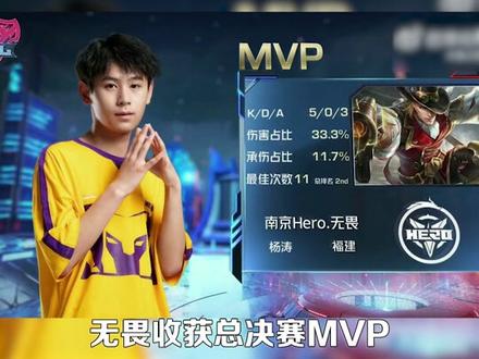 职业生涯中 职业生涯中