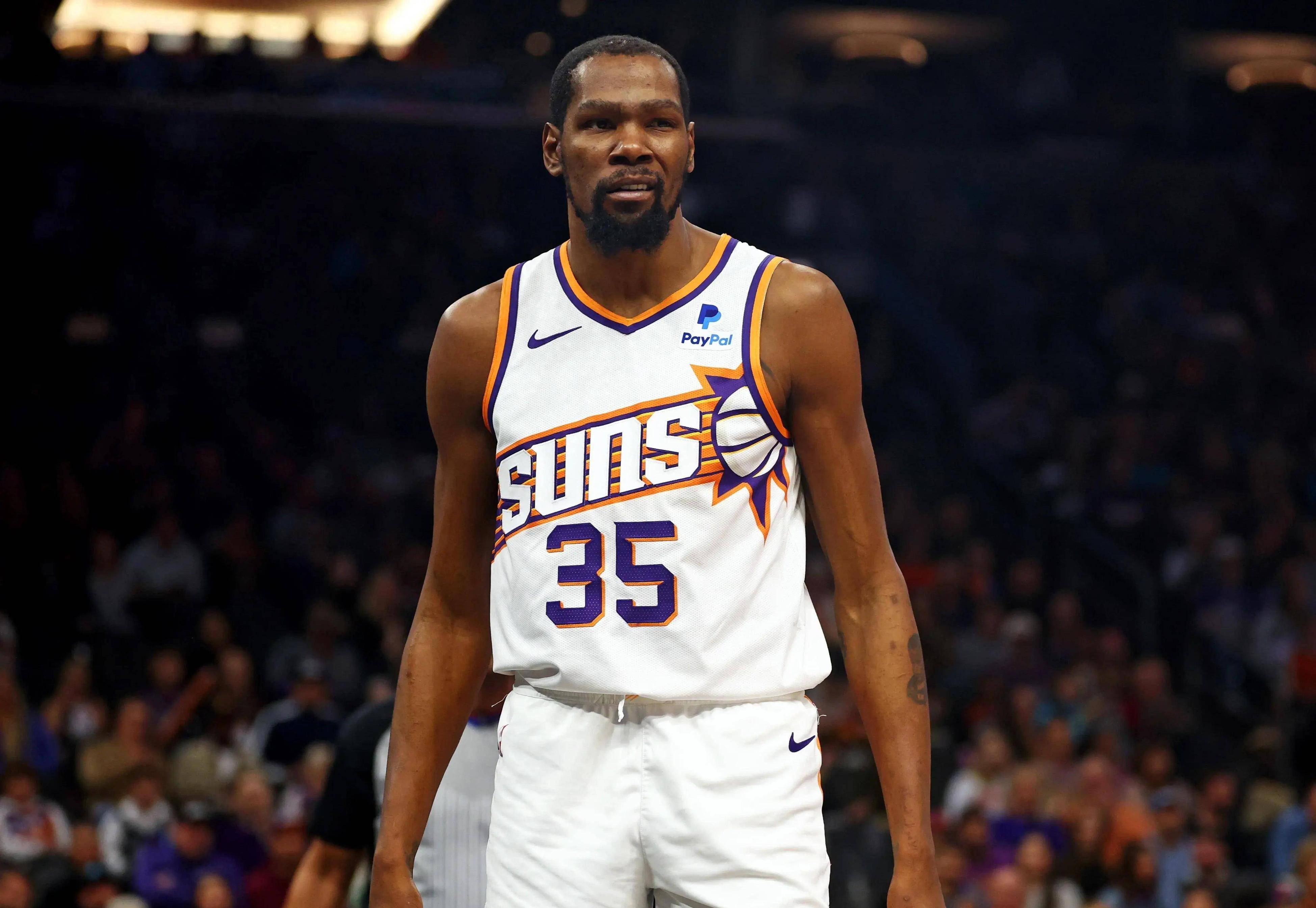 当洛杉矶湖 当洛杉矶湖