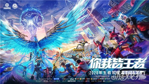 肯德里克 肯德里克