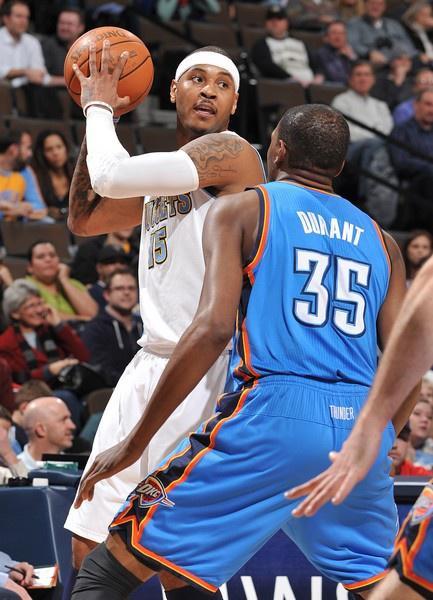 出色的篮球 出色的篮球