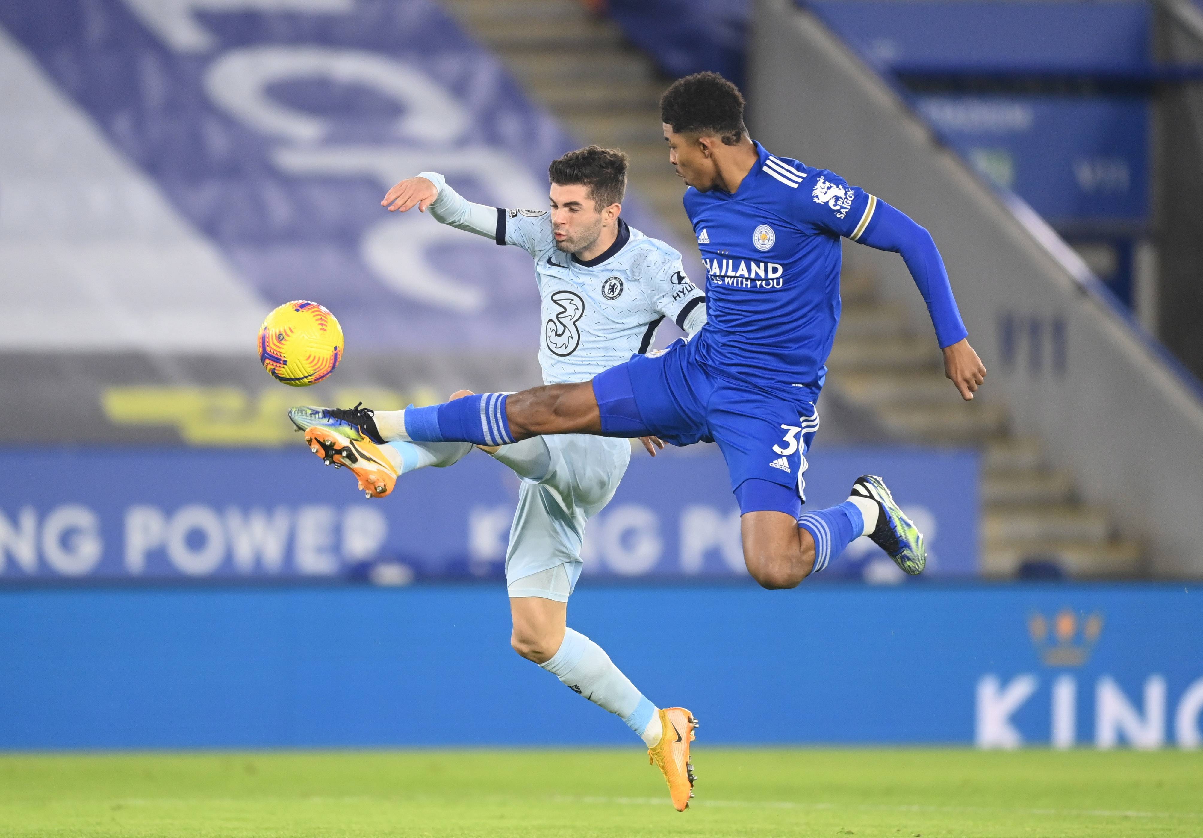 线拼抢方面 线拼抢方面