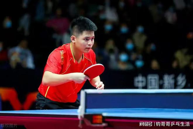 追星活动 追星活动