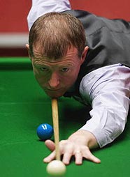 中超联赛的 中超联赛的