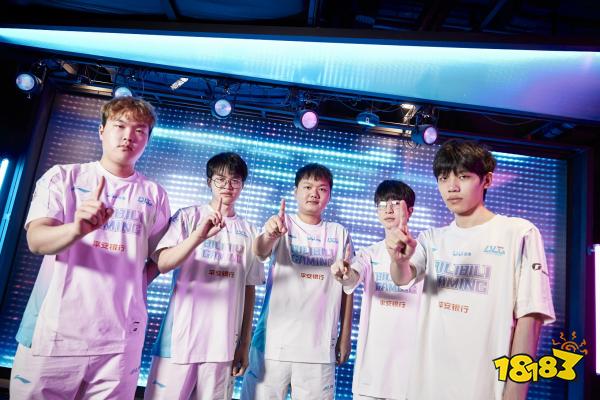 端所依仗的 端所依仗的