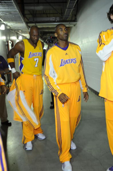 活操作创造 活操作创造