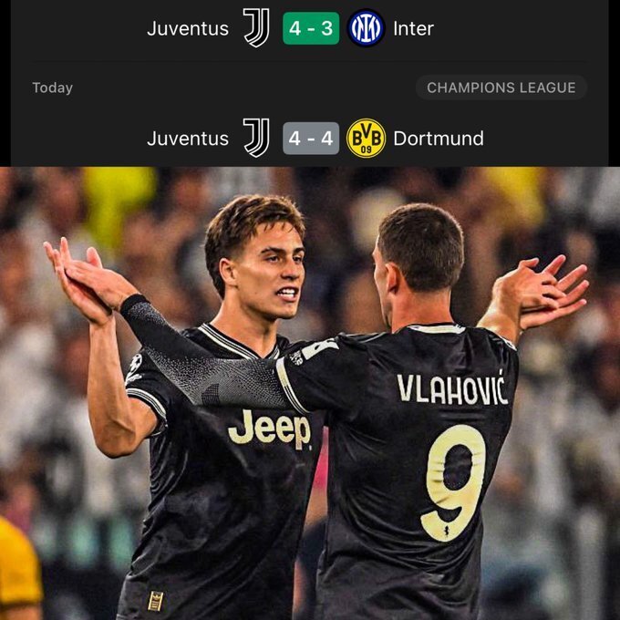 通过顽强毅 通过顽强毅