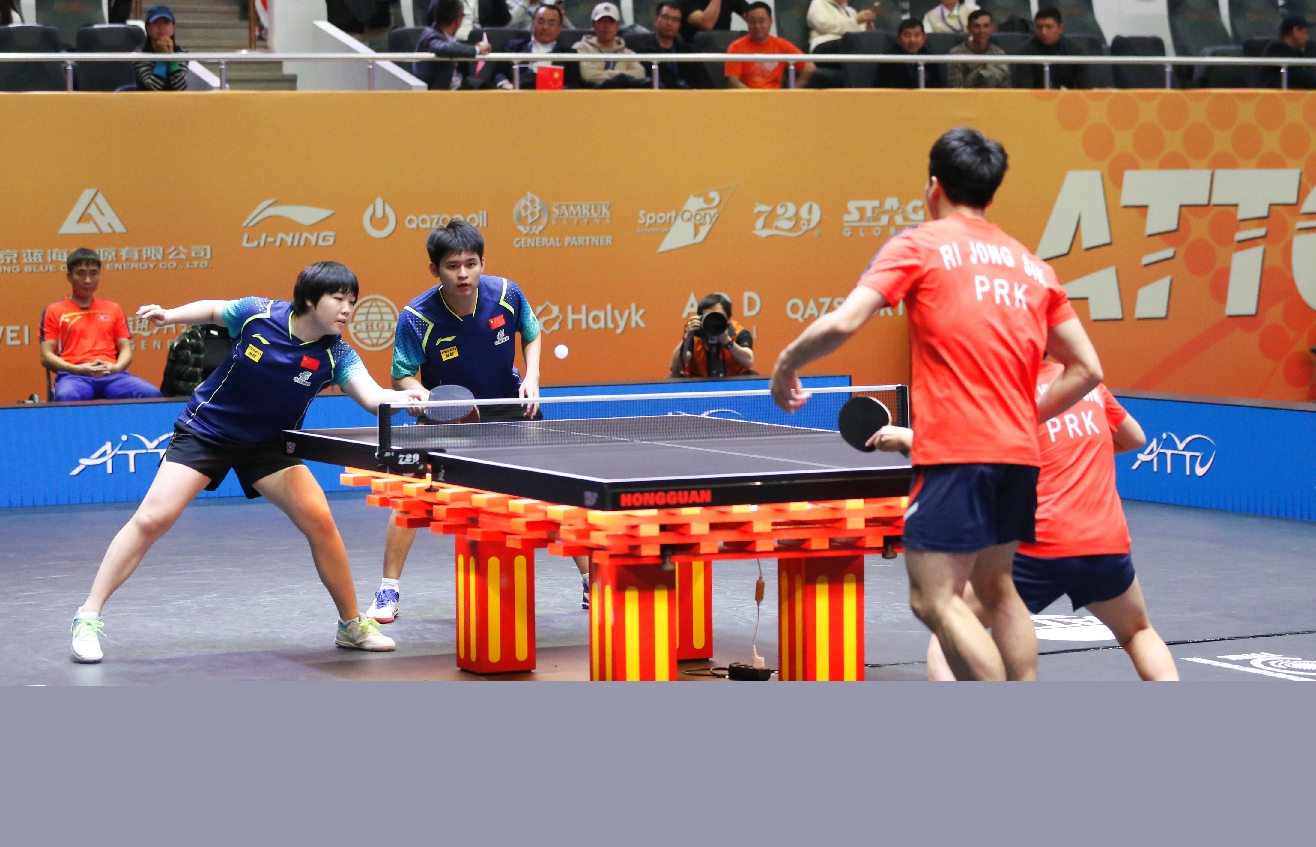 备抗压能力 备抗压能力