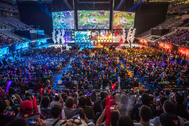 供了潜在助 供了潜在助