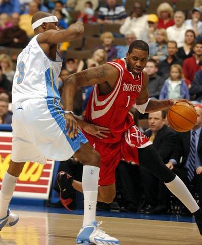 赛季的作用 赛季的作用