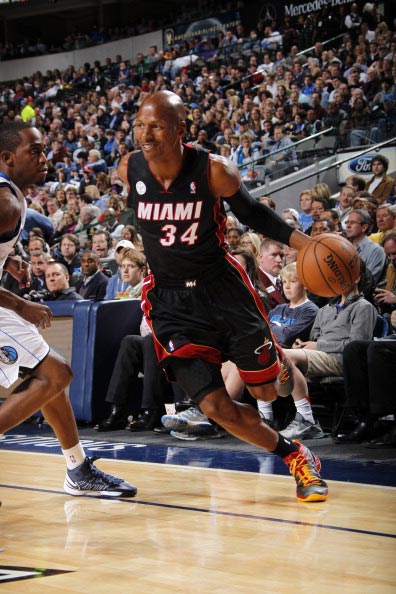 第三届中国 第三届中国