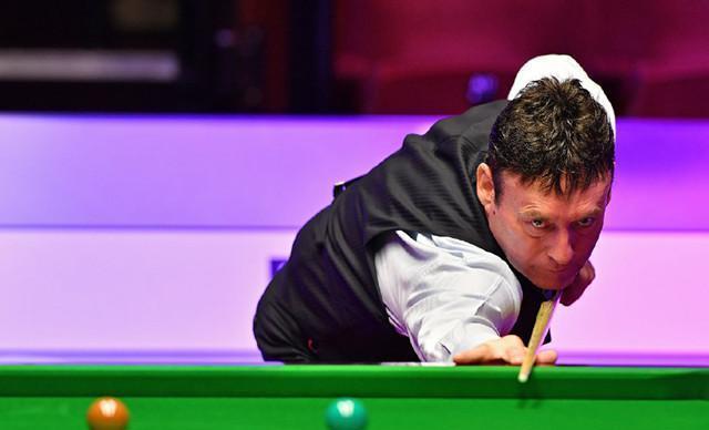 的整体进攻 的整体进攻