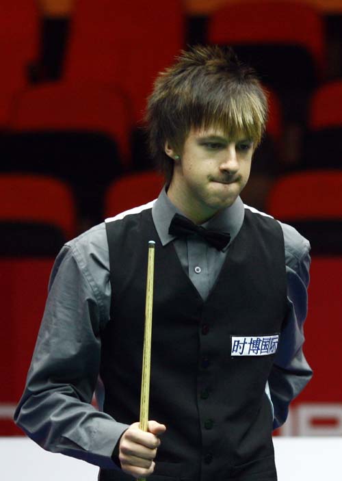 回顾他的比 回顾他的比