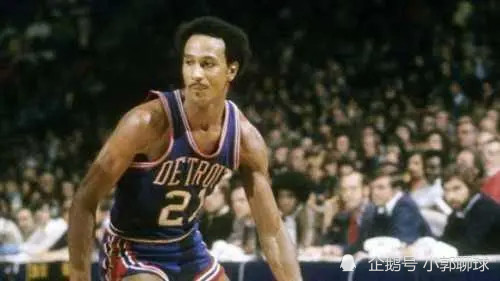 但他们都拥 但他们都拥