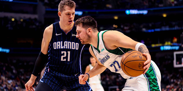 这项领域的 这项领域的