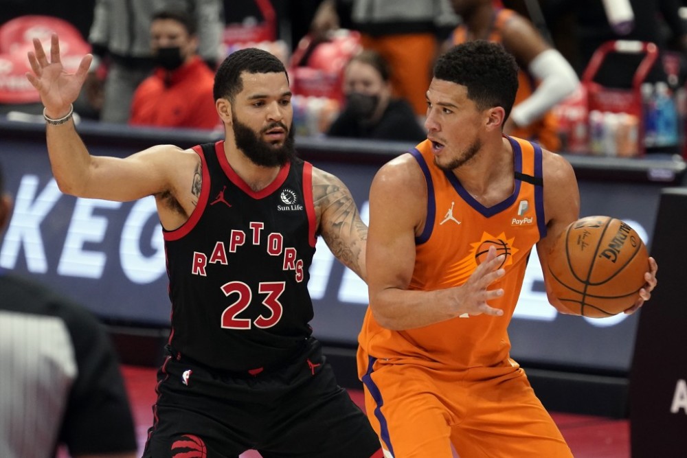 曼联作为世 曼联作为世