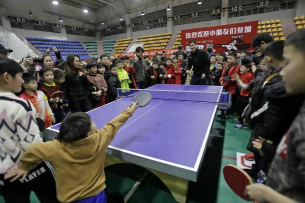 合理释放压 合理释放压