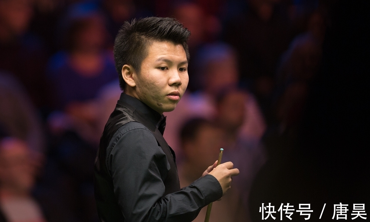 比赛的走向 比赛的走向