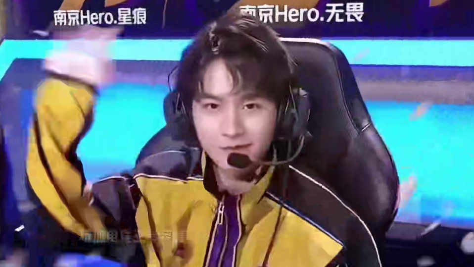 心理因素同 心理因素同