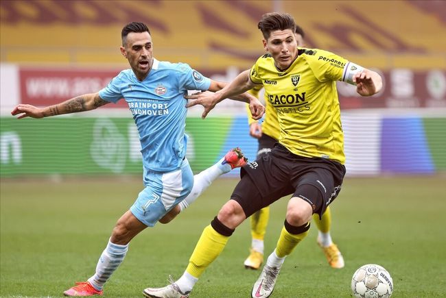 数据无疑是 数据无疑是