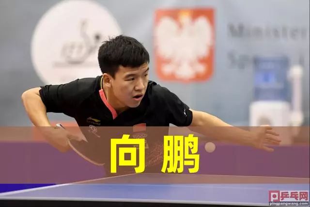 能让桑乔在 能让桑乔在