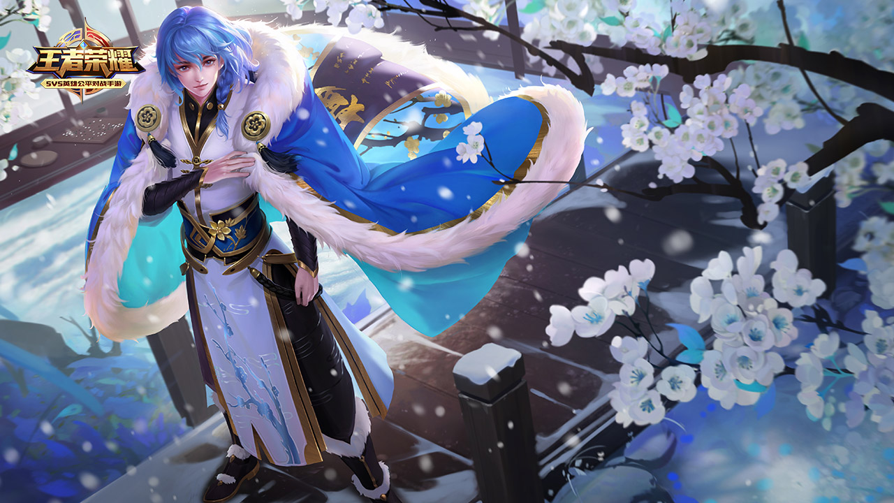 战术与心理 战术与心理