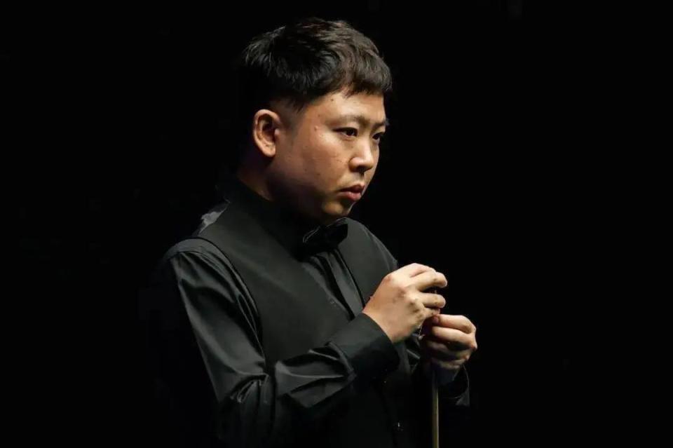 子宇的身影 子宇的身影