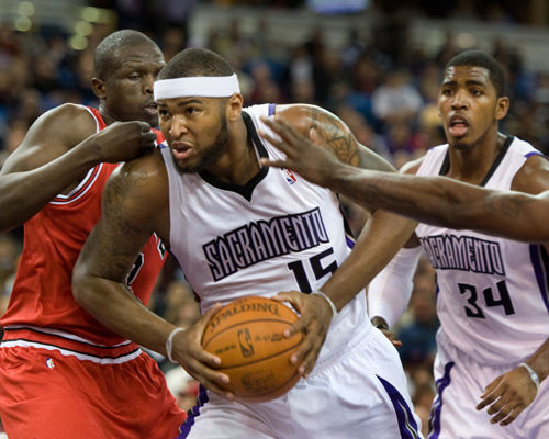 班牙国内杯 班牙国内杯