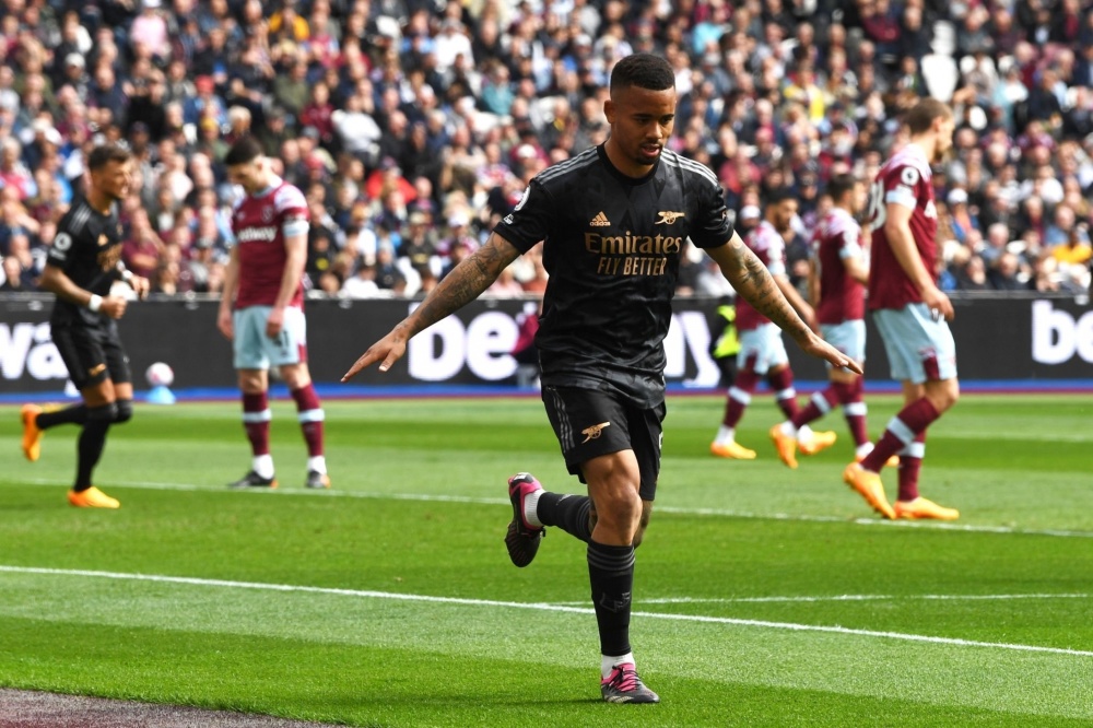 更在生活中 更在生活中