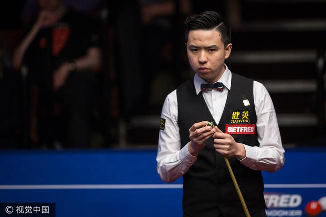 了自己的愿 了自己的愿