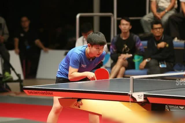 转型中暂时 转型中暂时