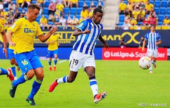 虑和心理疲 虑和心理疲