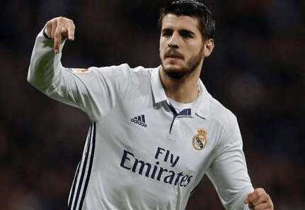 并为年轻球 并为年轻球