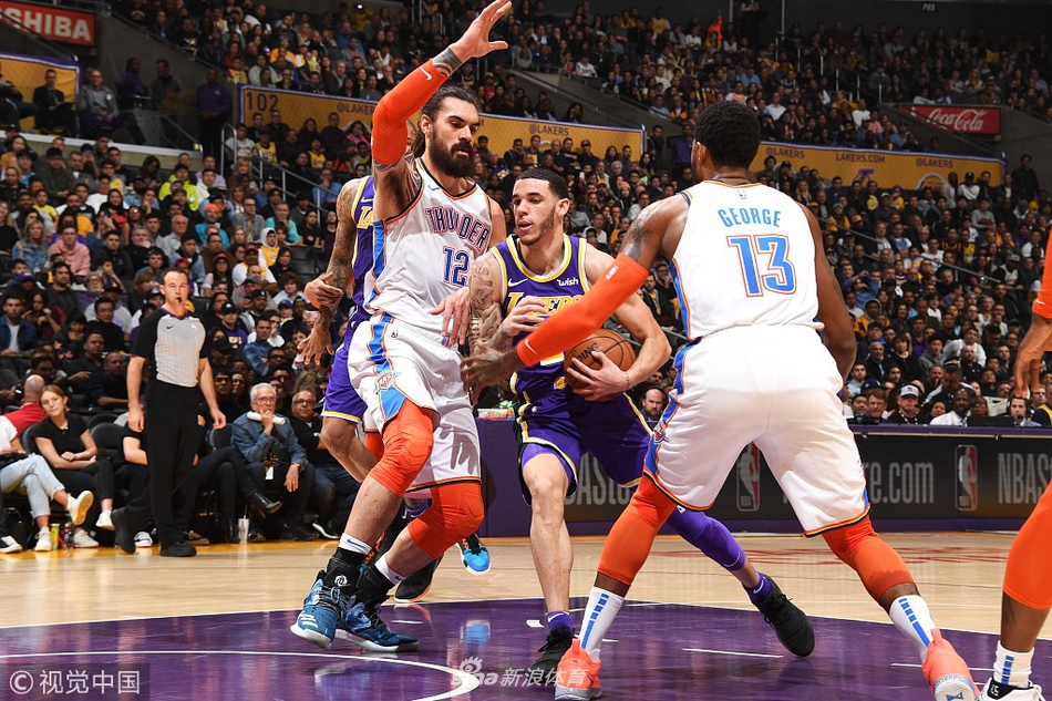 过去几场失 过去几场失