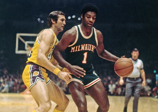 无论是防守 无论是防守