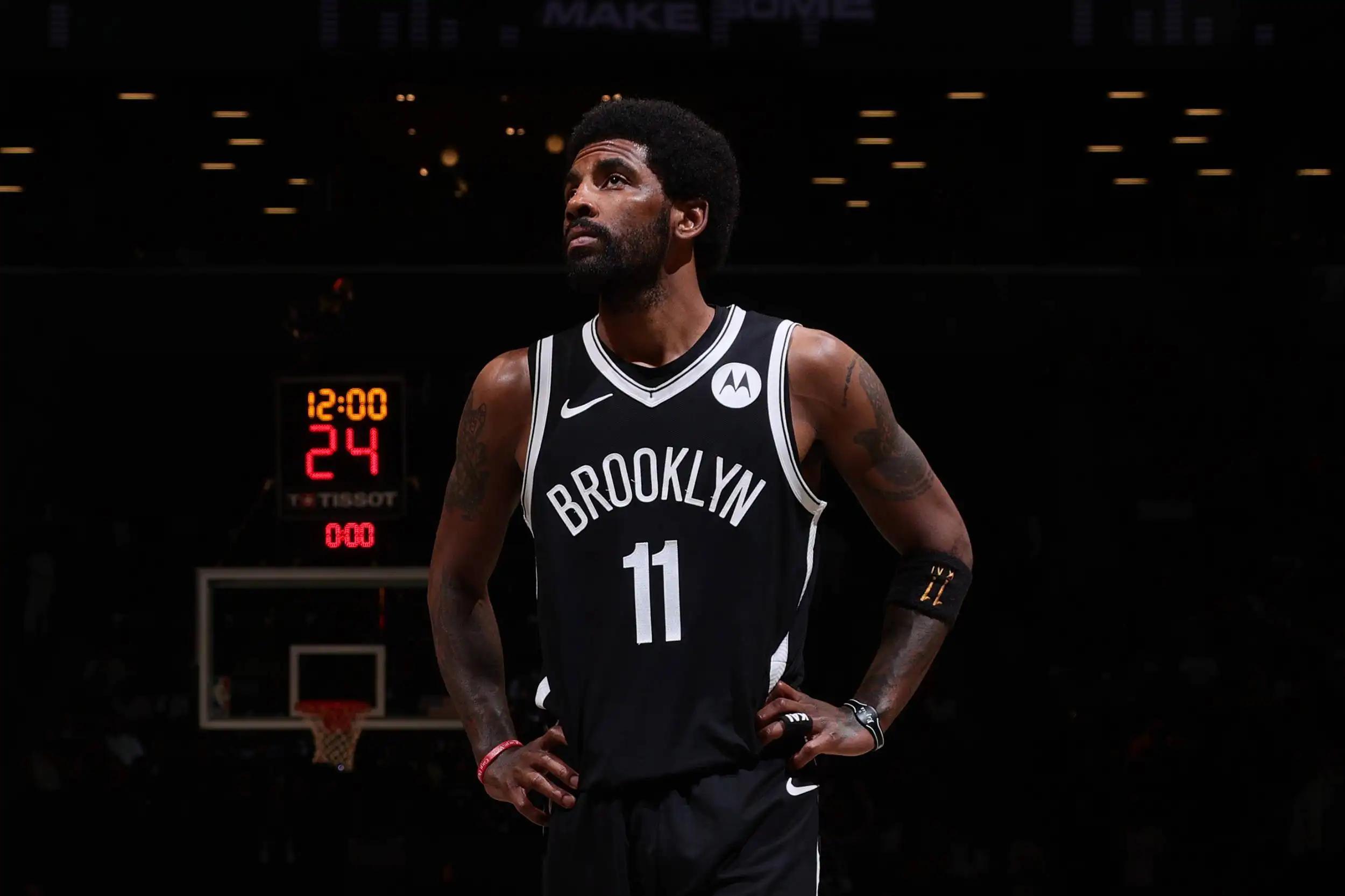 林良锋还提 林良锋还提